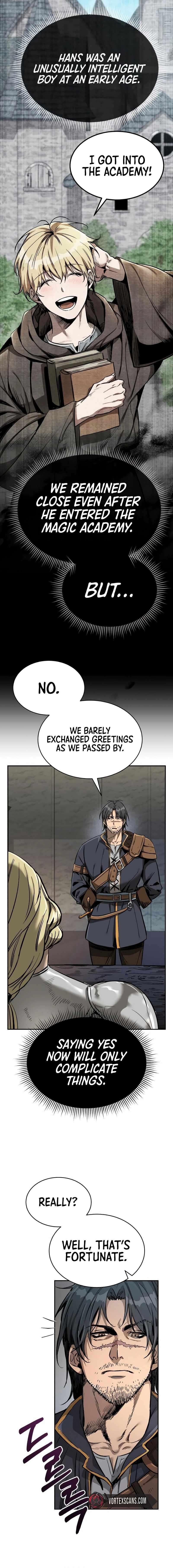 Chapter 1 - Image 19