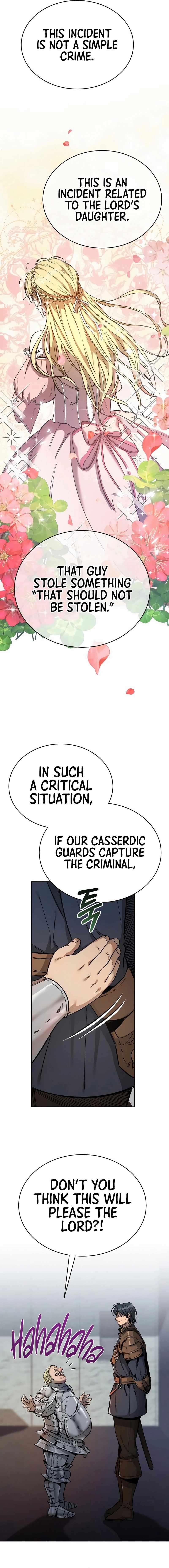 Chapter 1 - Image 20