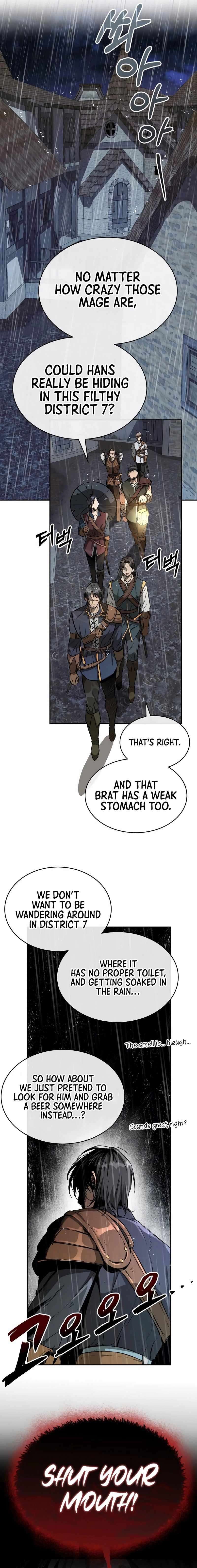Chapter 1 - Image 23