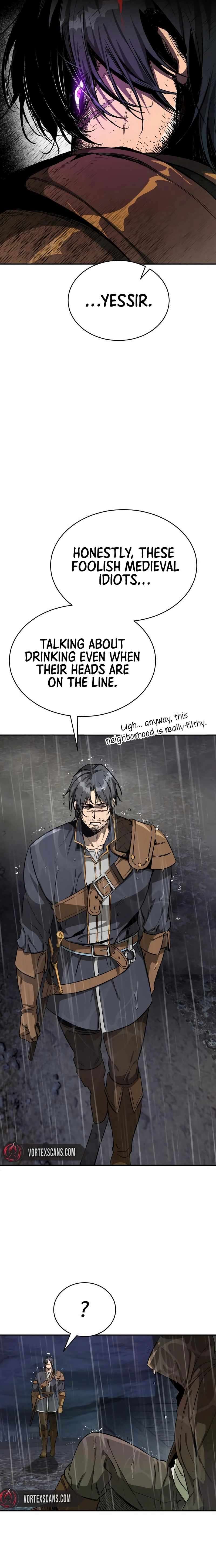 Chapter 1 - Image 24