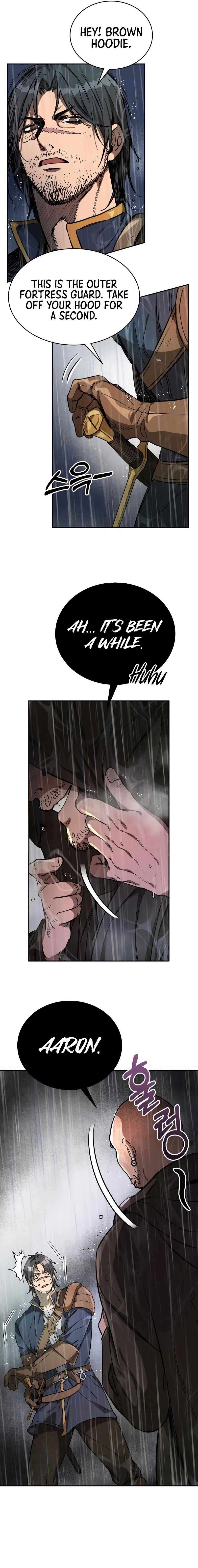 Chapter 1 - Image 25