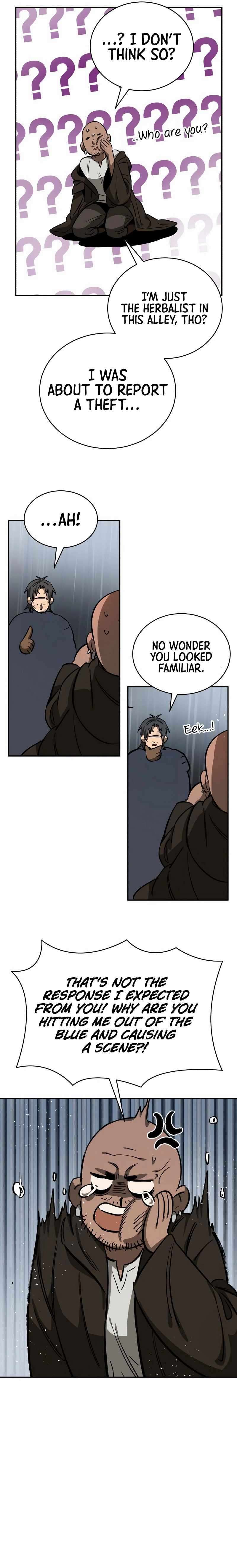 Chapter 1 - Image 27