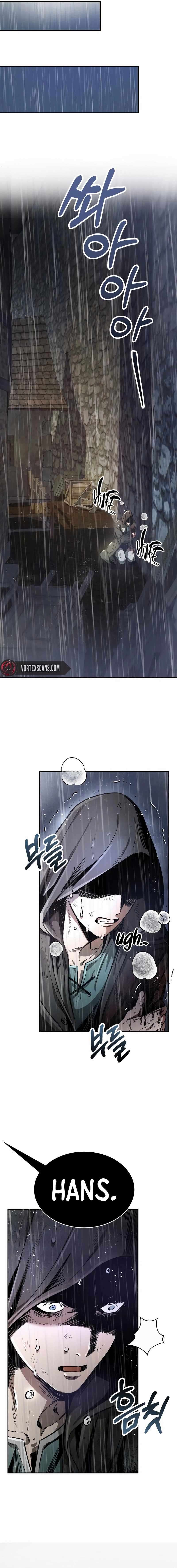 Chapter 1 - Image 29