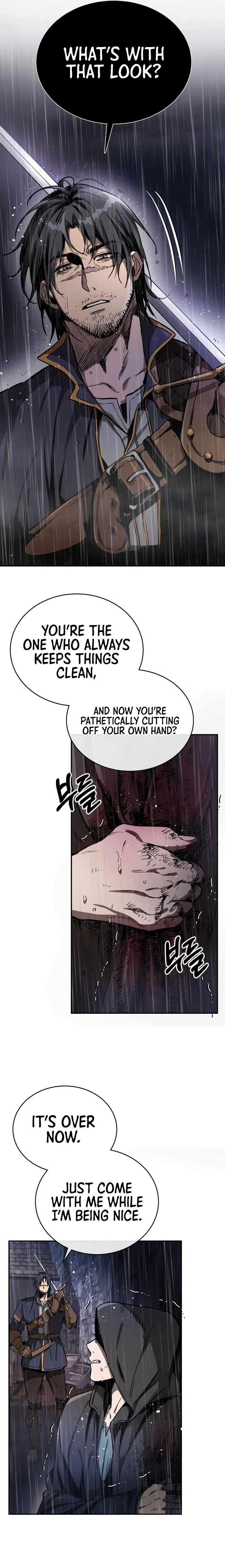 Chapter 1 - Image 30