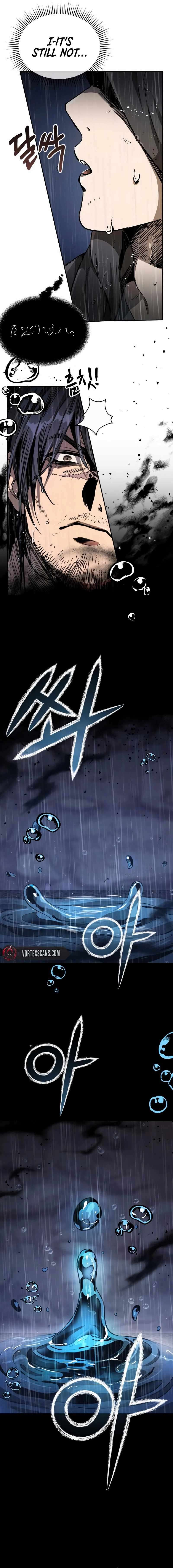 Chapter 1 - Image 31
