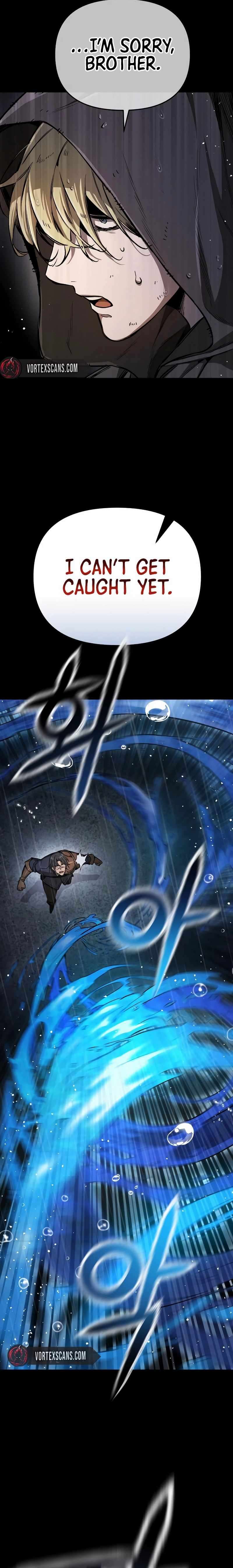 Chapter 1 - Image 33