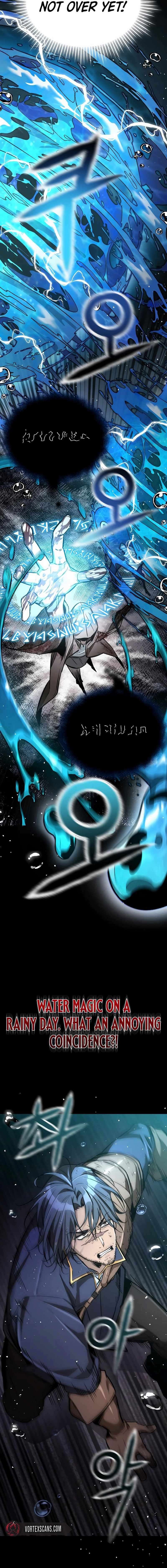 Chapter 1 - Image 35