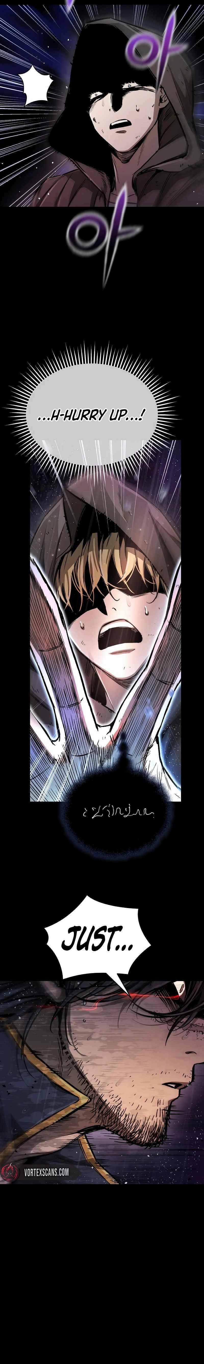 Chapter 1 - Image 37
