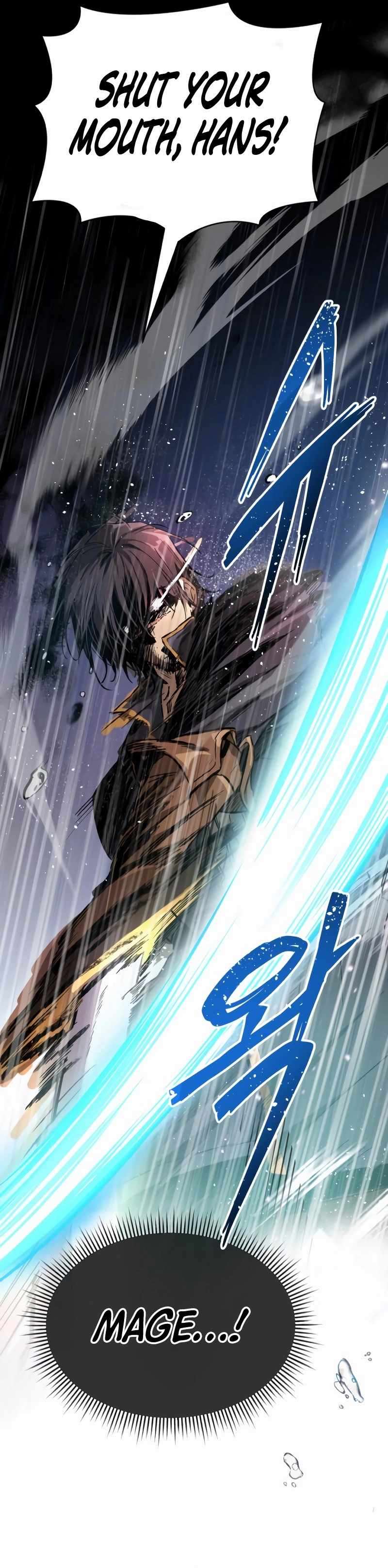 Chapter 1 - Image 38