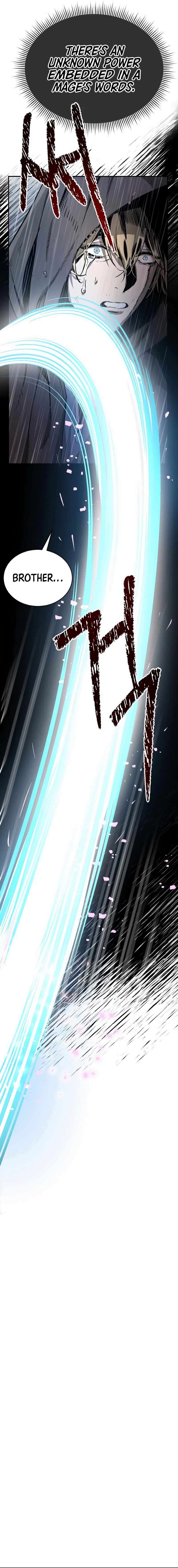 Chapter 1 - Image 39