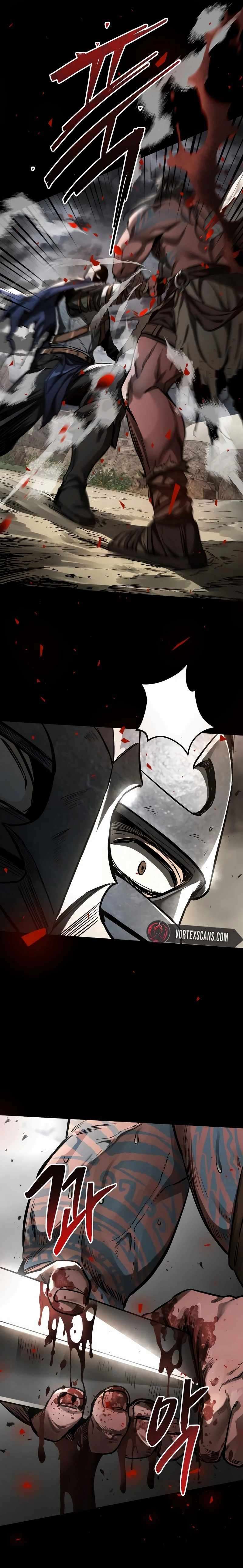 Chapter 1 - Image 4