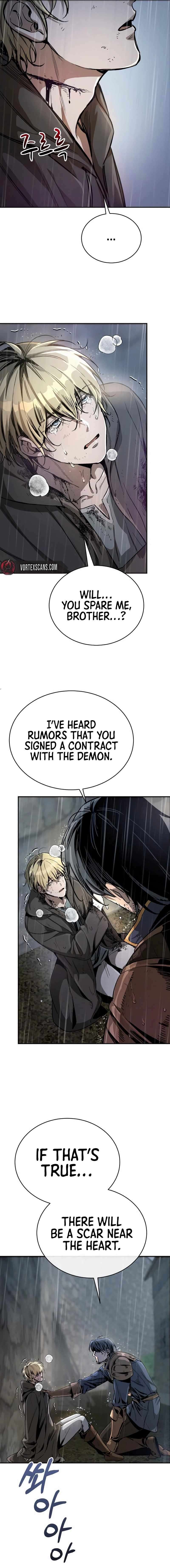 Chapter 1 - Image 40