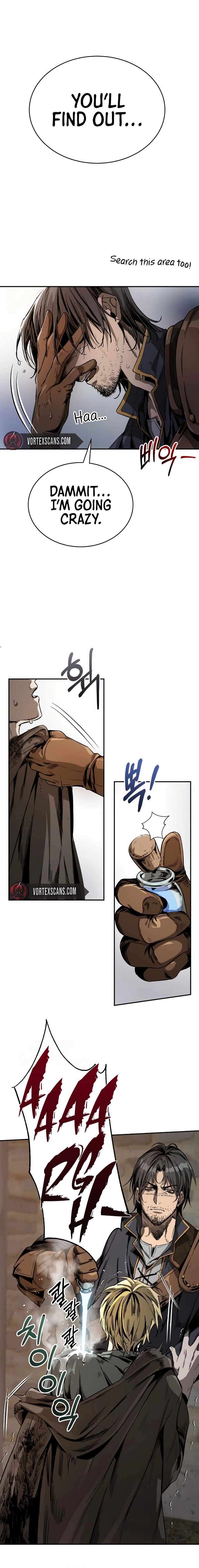 Chapter 1 - Image 42