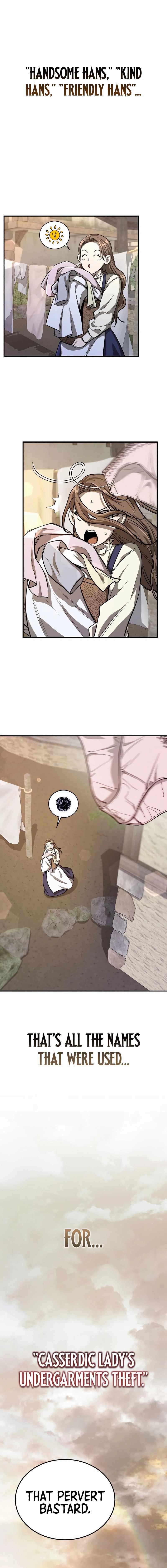 Chapter 1 - Image 46