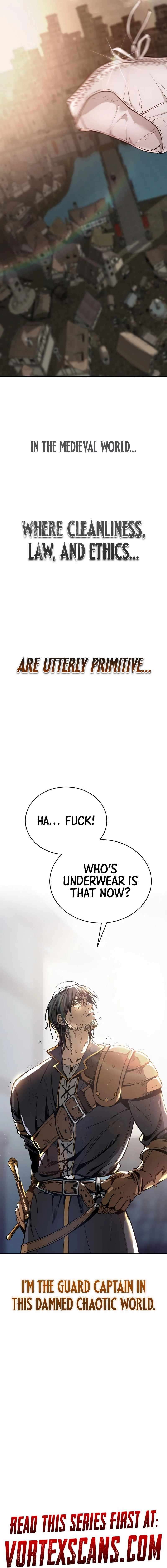 Chapter 1 - Image 47
