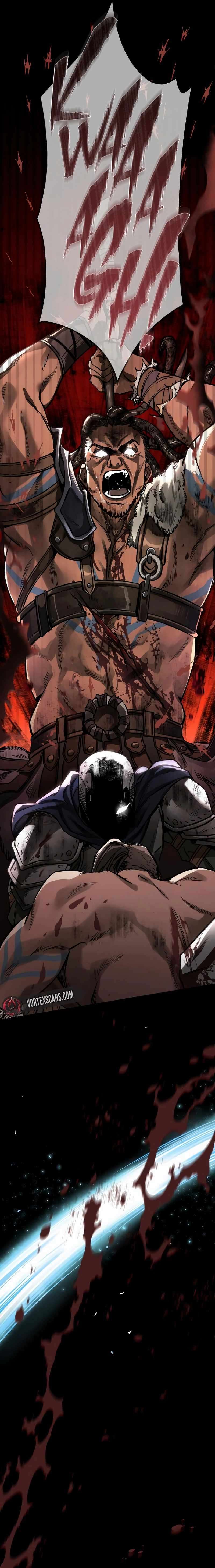 Chapter 1 - Image 5