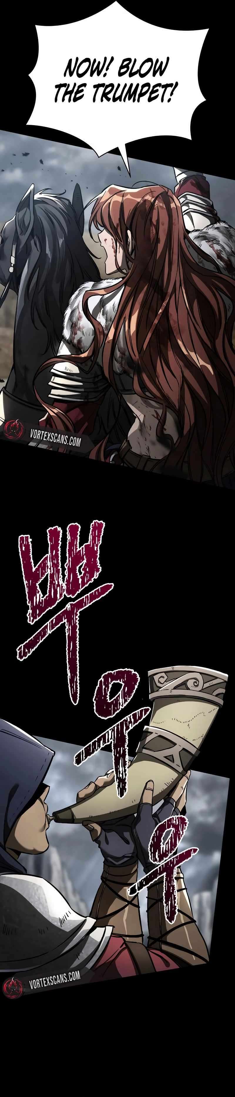 Chapter 1 - Image 7