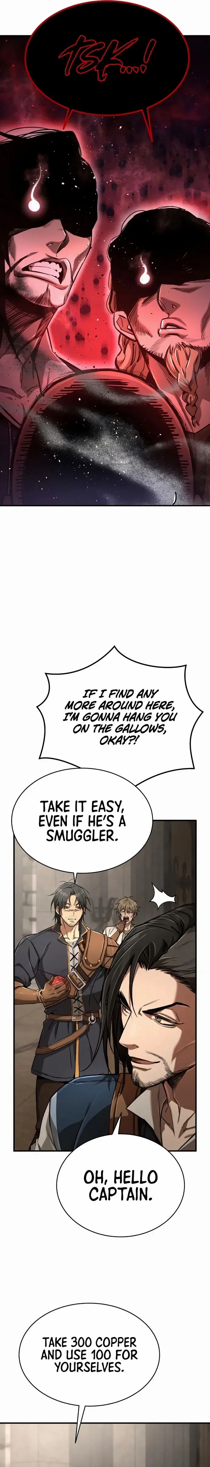 Chapter 10 - Image 10