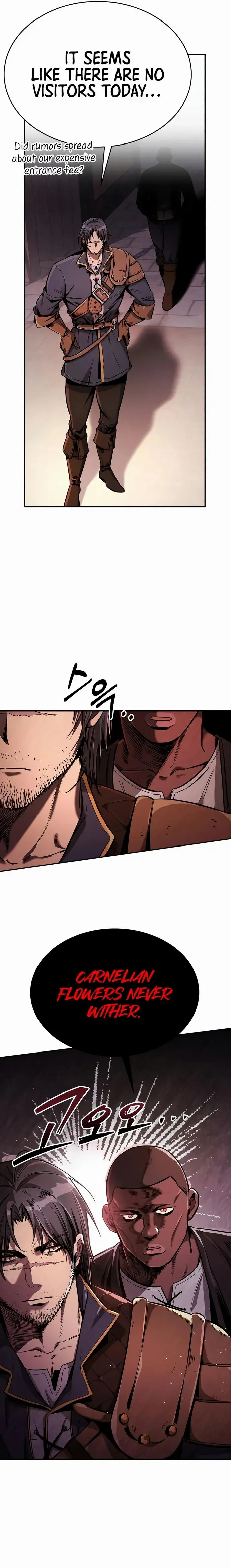 Chapter 10 - Image 12