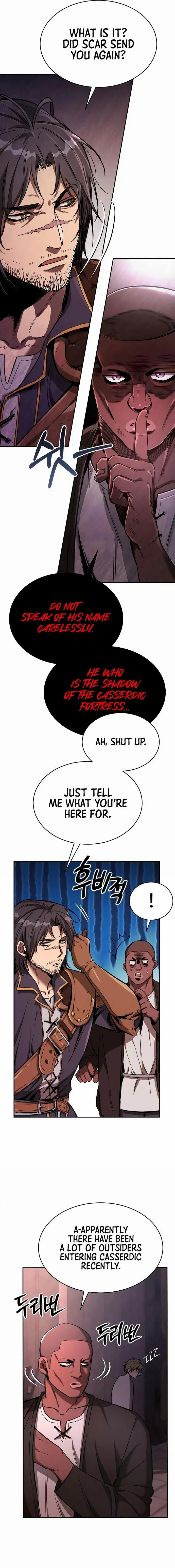 Chapter 10 - Image 13