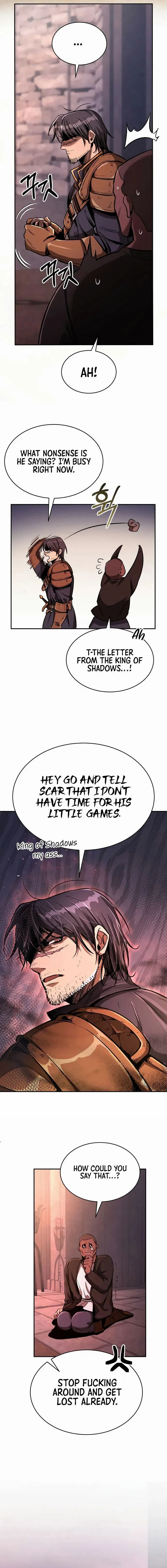 Chapter 10 - Image 15