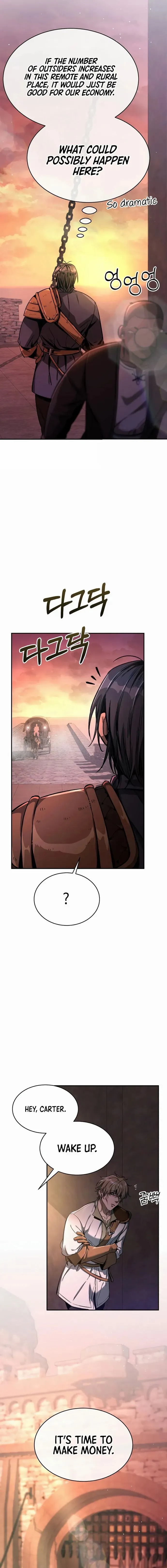 Chapter 10 - Image 16