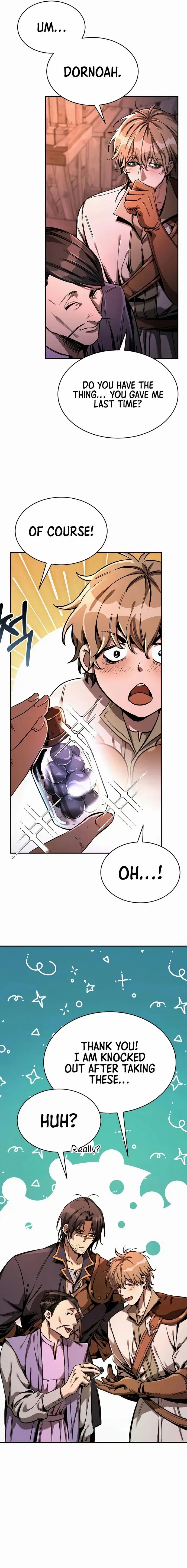 Chapter 10 - Image 20