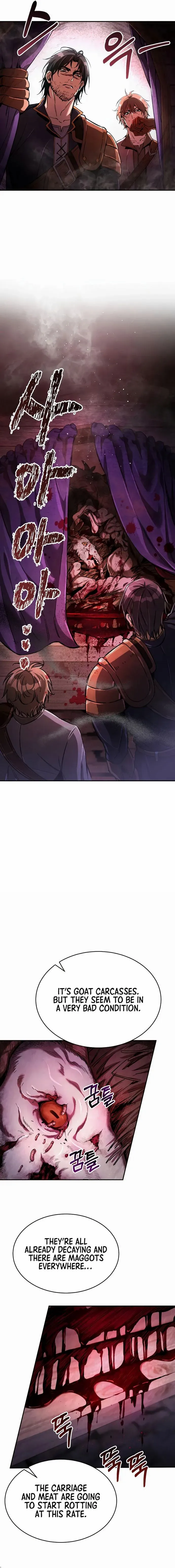 Chapter 10 - Image 23