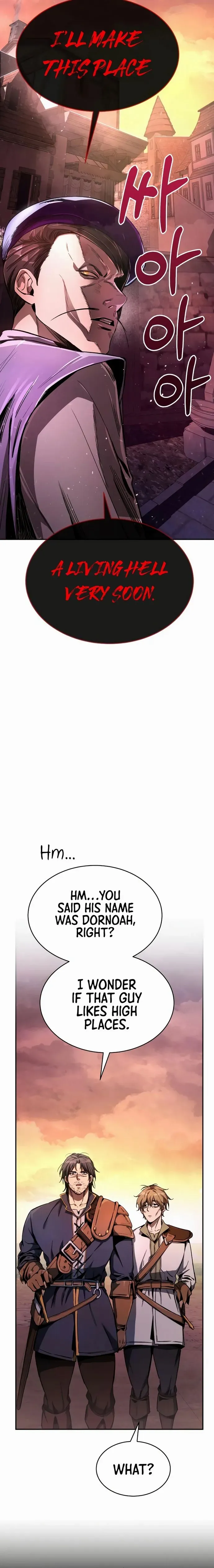 Chapter 10 - Image 26