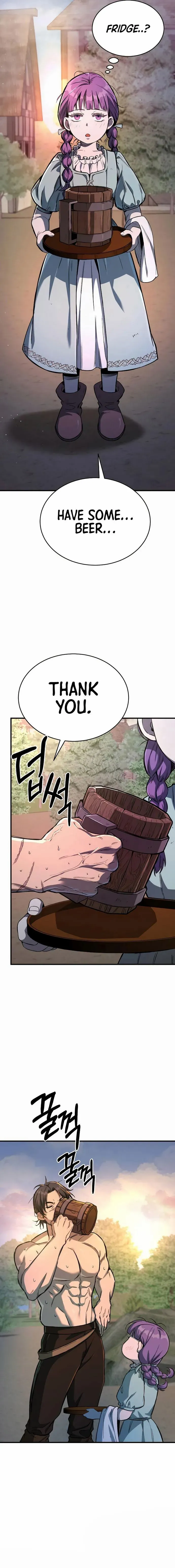 Chapter 10 - Image 2