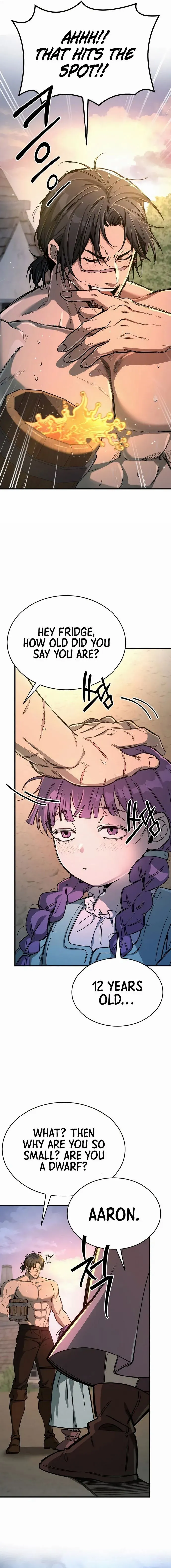 Chapter 10 - Image 3