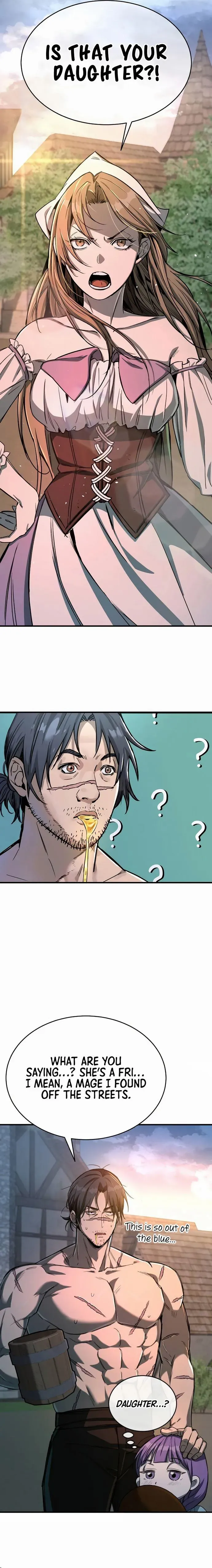 Chapter 10 - Image 4