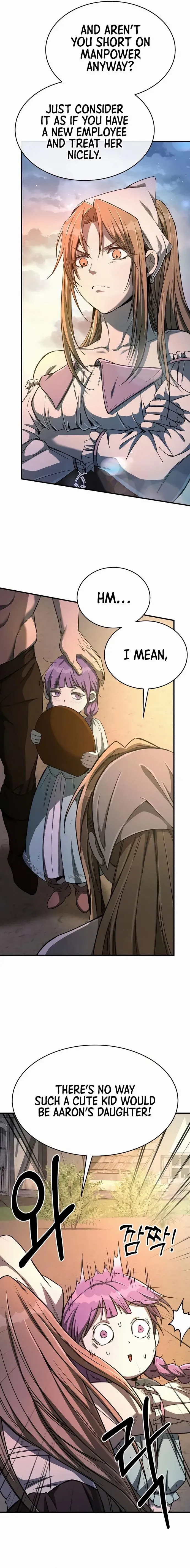 Chapter 10 - Image 5