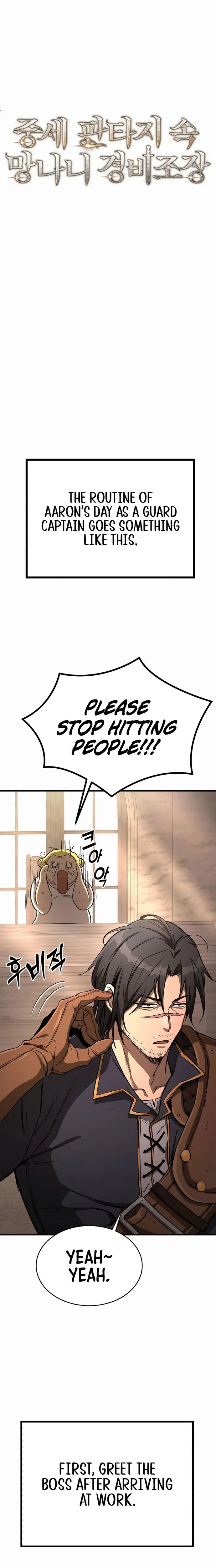 Chapter 10 - Image 7
