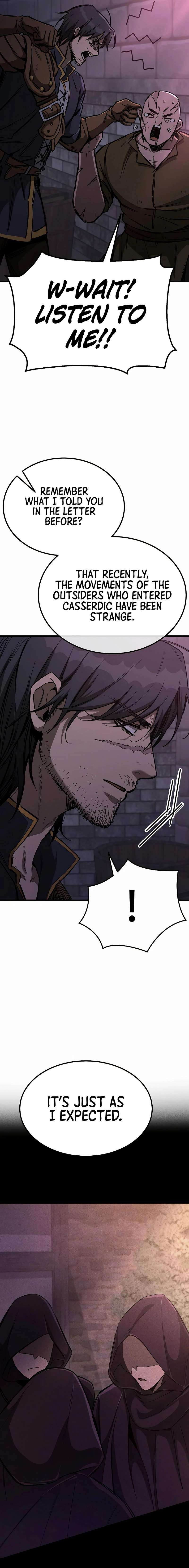 Chapter 11 - Image 10