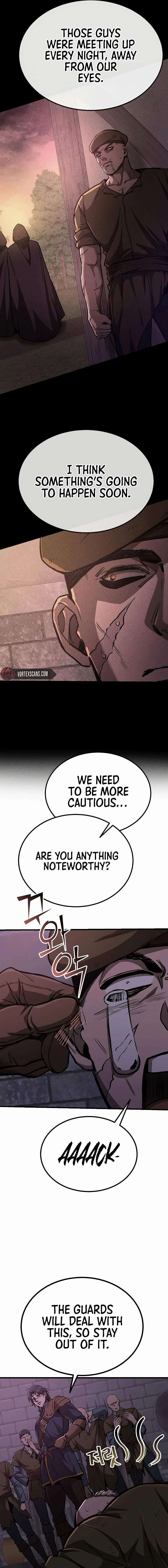 Chapter 11 - Image 11