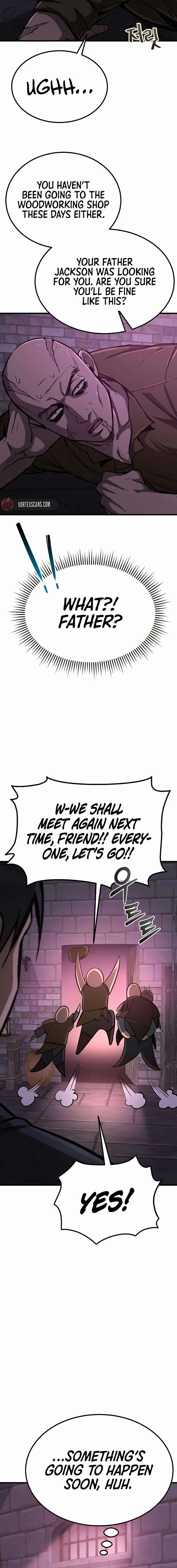 Chapter 11 - Image 12