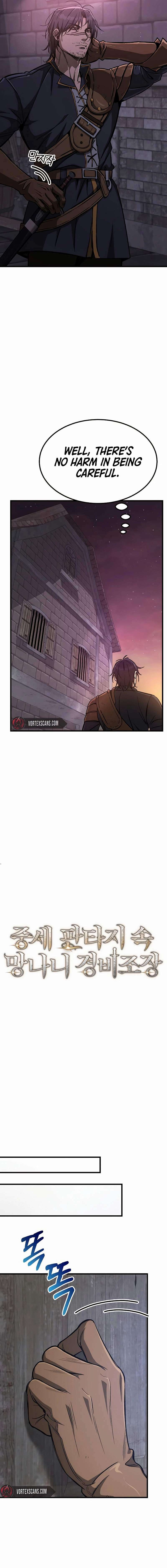 Chapter 11 - Image 13