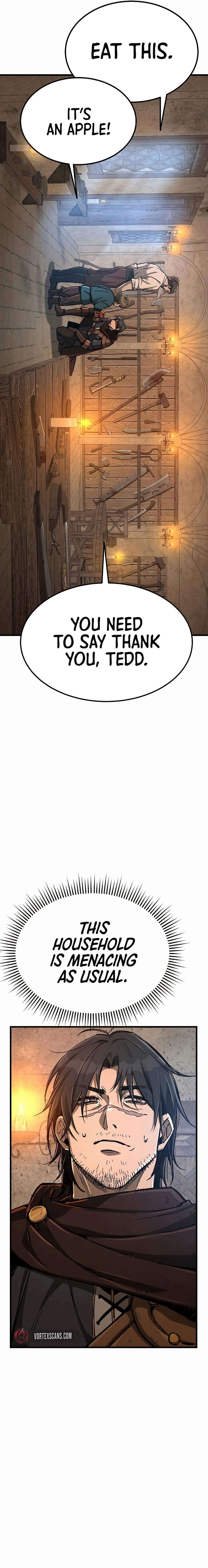 Chapter 11 - Image 15