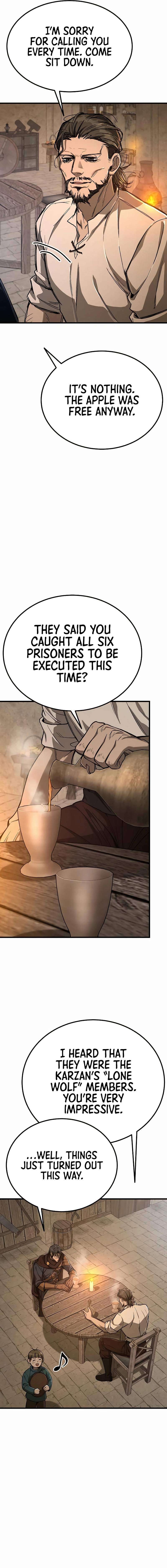 Chapter 11 - Image 16