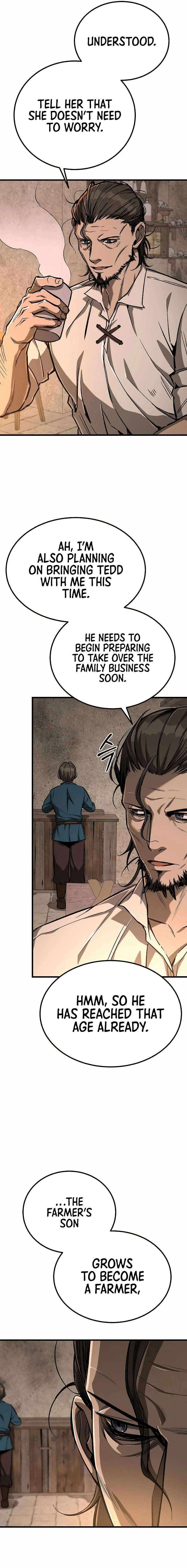 Chapter 11 - Image 18