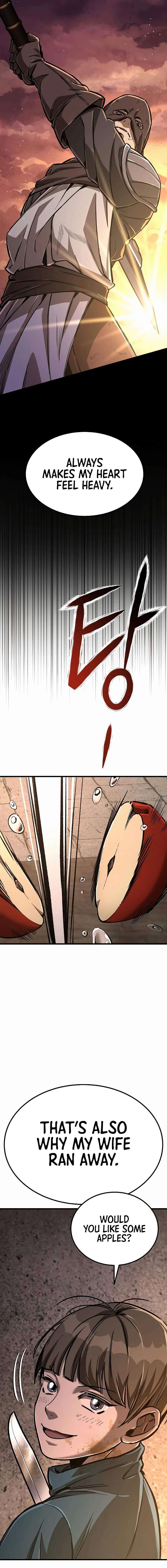 Chapter 11 - Image 20