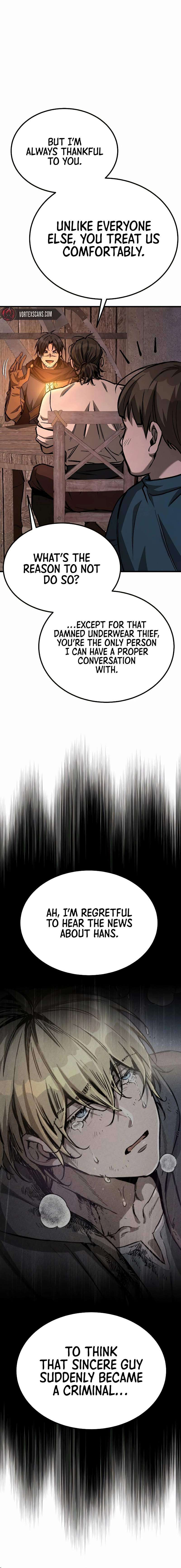 Chapter 11 - Image 21
