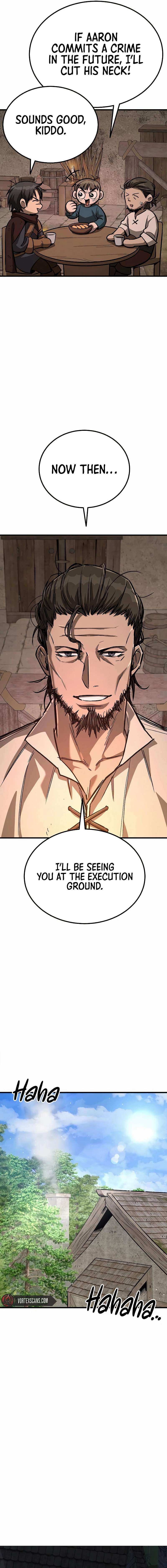 Chapter 11 - Image 23