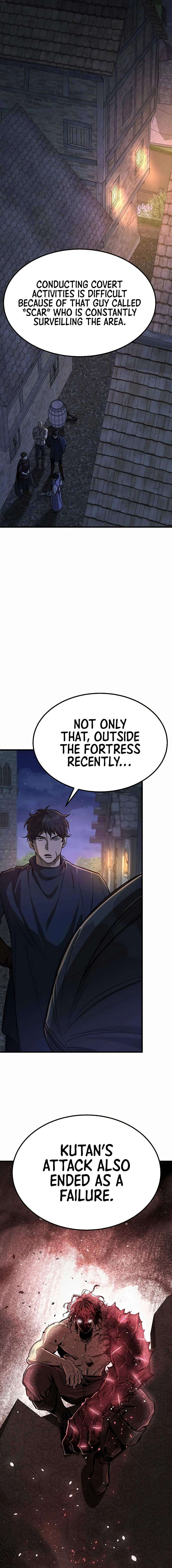 Chapter 11 - Image 24