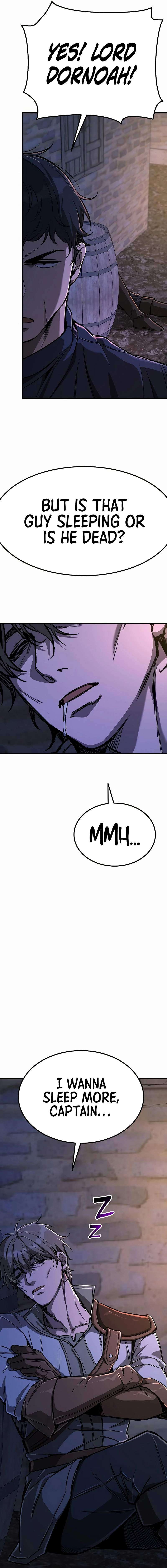 Chapter 11 - Image 26