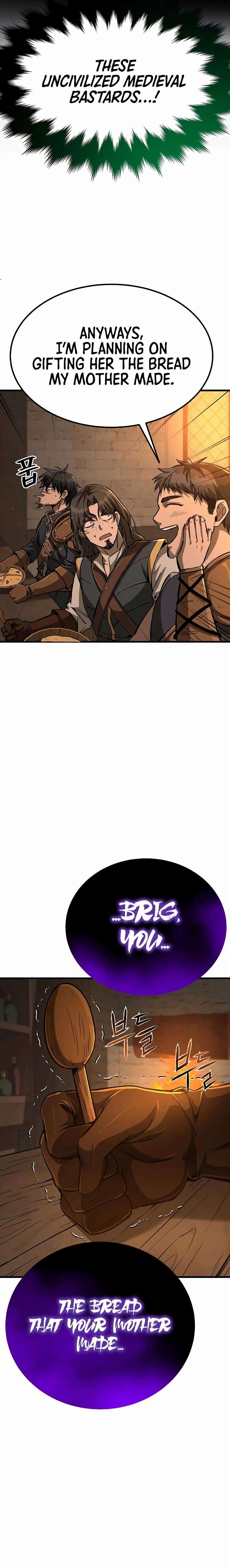 Chapter 11 - Image 3