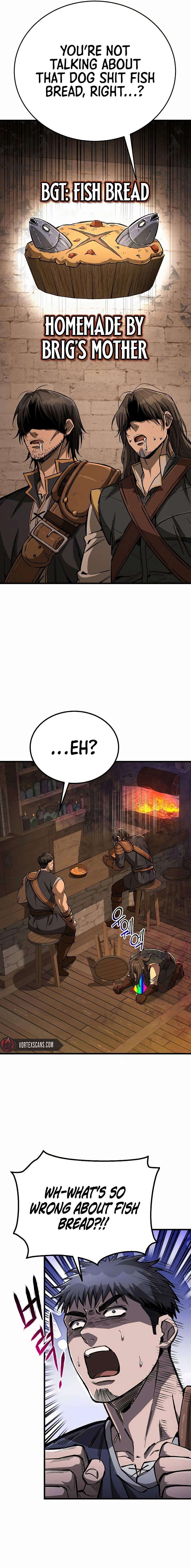 Chapter 11 - Image 4