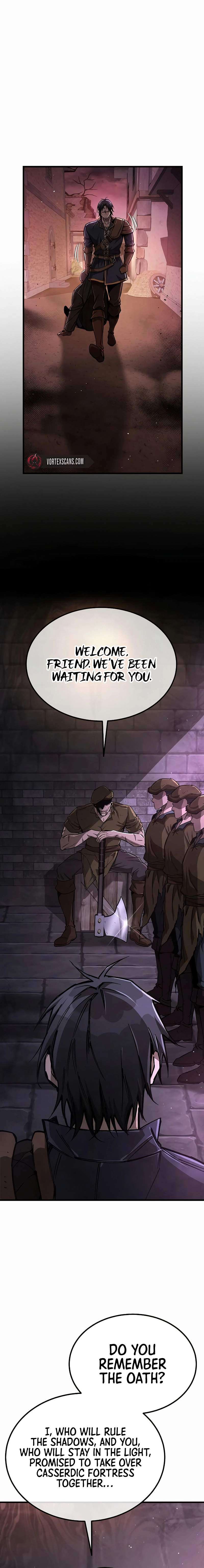 Chapter 11 - Image 7