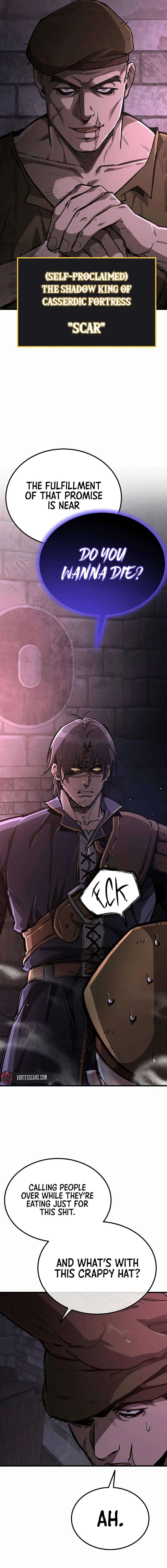 Chapter 11 - Image 8
